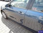 Kia Ceed 1.0 MR`18 E6 Aukcja 296330 - grafika 33
