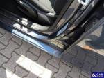 Kia Ceed 1.0 MR`18 E6 Aukcja 296330 - grafika 35