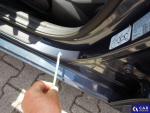 Kia Ceed 1.0 MR`18 E6 Aukcja 296330 - grafika 36