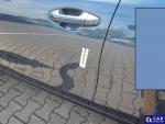 Kia Ceed 1.0 MR`18 E6 Aukcja 296330 - grafika 37