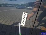 Kia Ceed 1.0 MR`18 E6 Aukcja 296330 - grafika 38