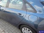 Kia Ceed 1.0 MR`18 E6 Aukcja 296330 - grafika 39