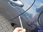 Kia Ceed 1.0 MR`18 E6 Aukcja 296330 - grafika 40