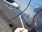 Kia Ceed 1.0 MR`18 E6 Aukcja 296330 - grafika 41