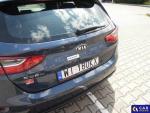 Kia Ceed 1.0 MR`18 E6 Aukcja 296330 - grafika 42