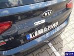 Kia Ceed 1.0 MR`18 E6 Aukcja 296330 - grafika 43