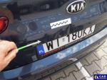 Kia Ceed 1.0 MR`18 E6 Aukcja 296330 - grafika 44