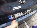 Kia Ceed 1.0 MR`18 E6 Aukcja 296330 - grafika 45