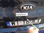 Kia Ceed 1.0 MR`18 E6 Aukcja 296330 - grafika 46