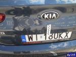 Kia Ceed 1.0 MR`18 E6 Aukcja 296330 - grafika 47
