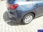 Kia Ceed 1.0 MR`18 E6 Aukcja 296330 - grafika 48