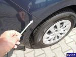 Kia Ceed 1.0 MR`18 E6 Aukcja 296330 - grafika 49