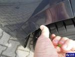 Kia Ceed 1.0 MR`18 E6 Aukcja 296330 - grafika 50