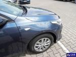 Kia Ceed 1.0 MR`18 E6 Aukcja 296330 - grafika 51