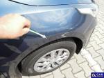 Kia Ceed 1.0 MR`18 E6 Aukcja 296330 - grafika 52