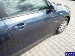Kia Ceed 1.0 MR`18 E6 Aukcja 296330 - grafika 53