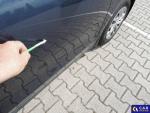 Kia Ceed 1.0 MR`18 E6 Aukcja 296330 - grafika 54