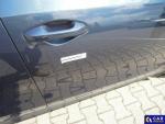 Kia Ceed 1.0 MR`18 E6 Aukcja 296330 - grafika 55