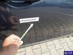 Kia Ceed 1.0 MR`18 E6 Aukcja 296330 - grafika 56