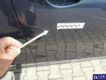 Kia Ceed 1.0 MR`18 E6 Aukcja 296330 - grafika 57