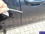 Kia Ceed 1.0 MR`18 E6 Aukcja 296330 - grafika 58