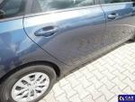 Kia Ceed 1.0 MR`18 E6 Aukcja 296330 - grafika 59