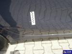 Kia Ceed 1.0 MR`18 E6 Aukcja 296330 - grafika 60