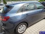 Kia Ceed 1.0 MR`18 E6 Aukcja 296330 - grafika 62