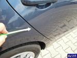 Kia Ceed 1.0 MR`18 E6 Aukcja 296330 - grafika 63