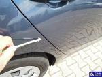 Kia Ceed 1.0 MR`18 E6 Aukcja 296330 - grafika 64