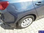 Kia Ceed 1.0 MR`18 E6 Aukcja 296330 - grafika 65