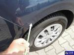 Kia Ceed 1.0 MR`18 E6 Aukcja 296330 - grafika 66