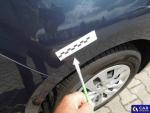 Kia Ceed 1.0 MR`18 E6 Aukcja 296330 - grafika 67
