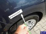 Kia Ceed 1.0 MR`18 E6 Aukcja 296330 - grafika 68