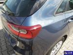 Kia Ceed 1.0 MR`18 E6 Aukcja 296330 - grafika 69