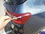 Kia Ceed 1.0 MR`18 E6 Aukcja 296330 - grafika 70