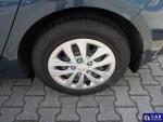 Kia Ceed 1.0 MR`18 E6 Aukcja 296330 - grafika 72