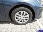 Kia Ceed 1.0 MR`18 E6 Aukcja 296330 - grafika 73