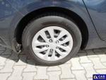 Kia Ceed 1.0 MR`18 E6 Aukcja 296330 - grafika 74