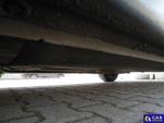 Kia Ceed 1.0 MR`18 E6 Aukcja 296330 - grafika 75
