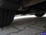 Kia Ceed 1.0 MR`18 E6 Aukcja 296330 - grafika 76