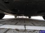 Kia Ceed 1.0 MR`18 E6 Aukcja 296330 - grafika 77