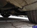 Kia Ceed 1.0 MR`18 E6 Aukcja 296330 - grafika 78