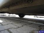 Kia Ceed 1.0 MR`18 E6 Aukcja 296330 - grafika 79