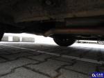 Kia Ceed 1.0 MR`18 E6 Aukcja 296330 - grafika 80