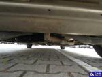Kia Ceed 1.0 MR`18 E6 Aukcja 296330 - grafika 81