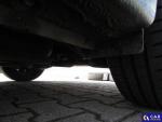 Kia Ceed 1.0 MR`18 E6 Aukcja 296330 - grafika 82