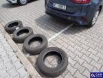 Kia Ceed 1.0 MR`18 E6 Aukcja 296330 - grafika 83