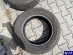 Kia Ceed 1.0 MR`18 E6 Aukcja 296330 - grafika 84