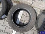 Kia Ceed 1.0 MR`18 E6 Aukcja 296330 - grafika 85